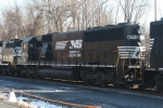 NS 6713